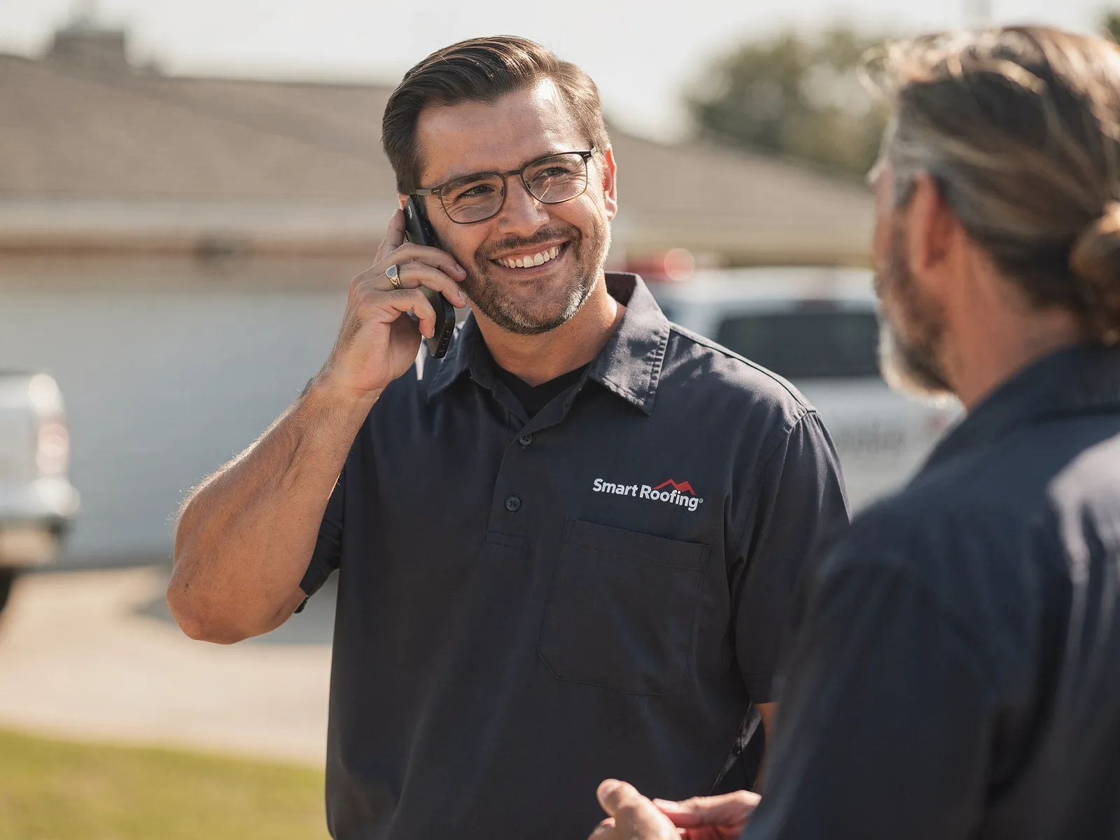 Roof Repair Lakin, KS FAQs